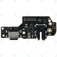 Xiaomi Redmi Note 8 (M1908C3JG) USB charging board 56000B0C3J00_image-1