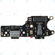 Xiaomi Redmi Note 9 (M2003J15SG M2003J15SS M2003J15SC) USB charging board 56000AJ15S00