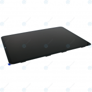 Display module LCD + Digitizer for iPad Pro 11 2021