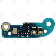 Google Pixel 4a (G025J) Antenna cable board G949-00015-01_image-1
