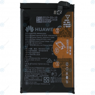 Huawei Mate 30 Pro (LIO-L09 LIO-L29) Battery HB555591EEW 4500mAh