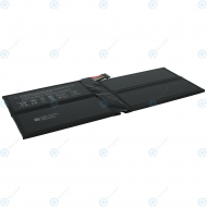 Microsoft Surface Pro 7 (1866) Battery G3HTA061H 5702mAh