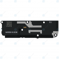 Motorola Moto G 5G Plus (XT2075) Loudspeaker module SSB8C80861