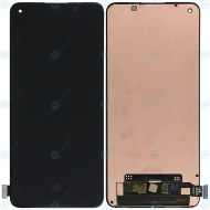OnePlus 9 (LE2113) Display module LCD + Digitizer