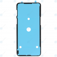 OnePlus Nord 2 (DN2101 DN2103) Adhesive sticker battery cover 1101101396