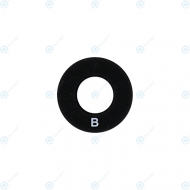 Samsung Galaxy A52 5G (SM-A525F SM-A526B) Camera lens bokeh GH64-08407A_image-1