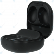Samsung Galaxy Buds Pro (SM-R190N) Charging case black GH82-24656A_image-2