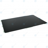 Samsung Galaxy Tab S7 FE 5G (SM-T736B) Display unit complete GH82-25897A