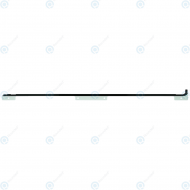 Samsung Galaxy Tab S7 FE (SM-T730 SM-T736B) Adhesive sticker display LCD left GH02-22673A