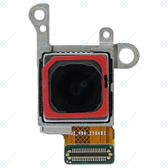 Samsung Galaxy Z Flip3 (SM-F711B) Rear camera module 12MP wide GH96-14429A