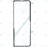Samsung Galaxy Z Fold3 (SM-F926B) Adhesive sticker battery cover GH02-22894A