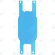 Samsung Galaxy Z Fold3 (SM-F926B) Adhesive sticker battery main GH02-22897A_image-1