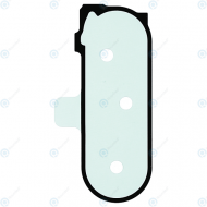 Samsung Galaxy Z Fold3 (SM-F926B) Adhesive sticker camera frame GH02-22906A