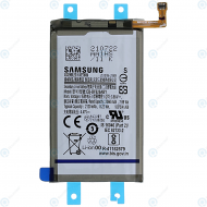 Samsung Galaxy Z Fold3 (SM-F926B) Battery main EB-BF926ABY GH82-26236A