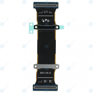 Samsung Galaxy Z Fold3 (SM-F926B) FPCB CTC lower GH59-15494A