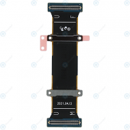 Samsung Galaxy Z Fold3 (SM-F926B) FPCB CTC upper GH59-15493A