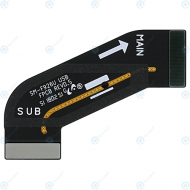 Samsung Galaxy Z Fold3 (SM-F926B) FPCB CTC USB GH59-15475A