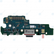 Samsung Galaxy Z Fold3 (SM-F926B) USB charging board GH96-14519A