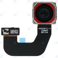 Xiaomi Redmi Note 9 Pro (M2003J6B2G) Rear camera module 64MP 410200001N5Y