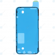 Adhesive sticker display LCD for iPhone 13 Pro_image-1