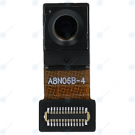 Google Pixel 5 (GD1YQ GTT9Q) Front camera module 8MP G949-00090-01 G949-00090-01