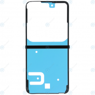 Huawei Honor 9 Lite (LLD-L31) Adhesive sticker battery cover 51637889