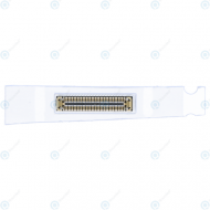 Huawei P40 Lite (JNY-L21A JNY-LX1) Board connector FPC USB onboard