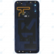 Huawei Y6s (JAT-LX1 JAT-LX3 JAT-L29 JAT-L41) Battery cover orchid blue 02353JKD_image-1