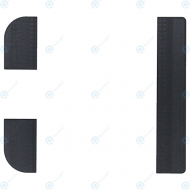 OnePlus 7T (HD1901 HD1903) Adhesive sticker battery 1101100420