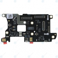 OnePlus 7T Pro (HD1910 HD1911 HD1913) Flex board 1041100080