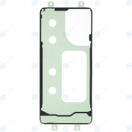 Samsung Galaxy A22 4G (SM-A225F) Adhesive sticker battery cover GH81-20827A
