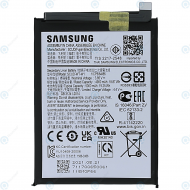 Samsung Galaxy A22 5G (SM-A226B) Battery EB-BA226ABY 5000mAh GH81-20698A