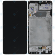 Samsung Galaxy A32 4G (SM-A325F) Display unit complete GH82-25566A GH82-25579A