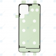 Samsung Galaxy M32 (SM-M325F) Adhesive sticker battery cover GH81-21010A_image-1