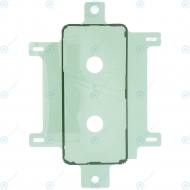 Samsung Galaxy S21 FE (SM-G990B) Adhesive sticker battery cover GH02-22977A_image-1