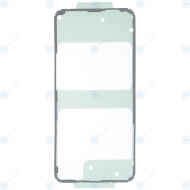 Samsung Galaxy S21 FE (SM-G990B) Adhesive sticker battery cover GH81-20833A_image-1