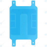 Samsung Galaxy S21 FE (SM-G990B) Adhesive sticker battery GH02-22963A