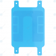Samsung Galaxy S21 FE (SM-G990B) Adhesive sticker battery GH02-22963A_image-1