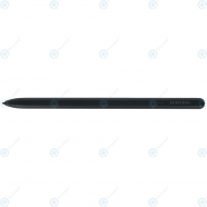 Samsung Galaxy Tab S7 FE (SM-T730 SM-T736B) Stylus pen mystic black GH96-14339A
