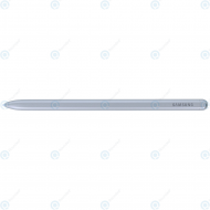 Samsung Galaxy Tab S7 FE (SM-T730 SM-T736B) Stylus pen mystic silver GH96-14339B