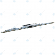 Samsung Galaxy Tab S7 LTE (SM-T875 SM-T876B) USB charging board GH82-23647A_image-2