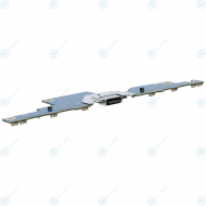 Samsung Galaxy Tab S7 LTE (SM-T875 SM-T876B) USB charging board GH82-23647A_image-3
