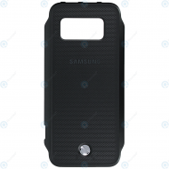 Samsung Galaxy Xcover FieldPro (SM-G889F) Battery cover GH98-43844A