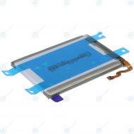 Samsung Galaxy Z Flip3 (SM-F711B) Battery EB-BF711ABY GH82-26270A_image-2