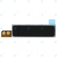 Samsung Galaxy Z Fold3 (SM-F926B) Vibra module GH31-00791A