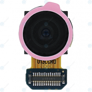 Samsung Rear camera module 12MP GH96-14154A
