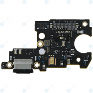 Xiaomi Mi 9 SE (M1903F2G) USB charging board 5600300660B6