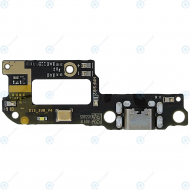 Xiaomi Mi A2 Lite, Redmi 6 Pro USB charging board 560030027033