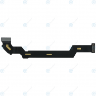 Xiaomi Poco F2 Pro (M2004J11G) LCD flex_image-1