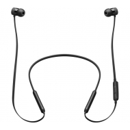 Apple BeatsX by Dr.Dre Earphones black MX7V2ZM/A MX7V2ZM/A image-1